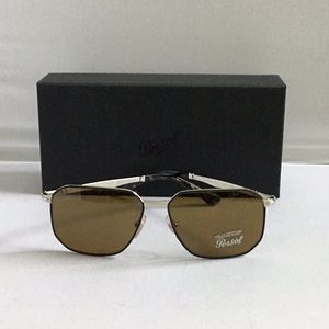 COPY - PERSOL SUNGLASSES MEN.